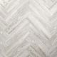 Кварцвиниловая плитка Fine Floor Craft Small Plank FF-463 Венге Биоко кварц винил напольный