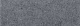 Подступенок Kerama Marazzi SG912000N\3 Аллея серый темный 9,6x30