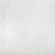 Керамогранит Эксагрэс Base Boston White 33x33 белый