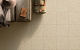 Керамогранит ColiseumGres Кортина/ Cortina Beige 30x30
