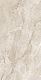 Керамогранит Аркадия Керамика CR4008-A Bolivia Sand Carving 60x120 бежевый