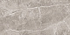 Керамогранит Laparet Obsidian Grey 60x120 полированный