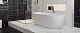 Плинтус Marble Trend Silver River 7.6x60 K-1006/MR/p01/76x600x10