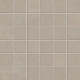 Мозаика Атлас Конкорд Ринашенте/ Rinascente Клэй 30x30