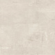 Керамогранит Атлас Конкорд Италия Буст/ Boost White Matte 6мм 120x120 A2TK