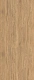 Керамогранит СтароСлэбс Oakwood Honey Shape Tech 120x280 бежевый