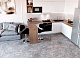 Керамогранит Старо Afyon Light Polished 60x60 кремовый