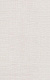 Керамическая плитка Kerama Marazzi 6322 Мерлетто 25x40