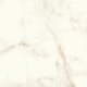 Керамогранит Атлас Конкорд Италия Марвел Шайн/ Marvel Shine Calacatta Delicato Polished 60x60 A4QS
