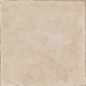 Керамогранит Италон Материя/ Materia Магнезио 30x60