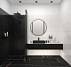 Керамогранит Старо Слим Barcelona Grey 5mm Matt 60x120 серый