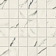 Мозаика Атлас Конкорд Форте дей Марми/ Forte dei Marmi Lilac Mosaic Cer 610110001059