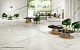 Керамическая плитка Атлас Конкорд Италия Марвел Шайн/ Marvel Shine Calacatta Imperiale Shiny 40x80 A3ZV