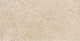 Керамогранит Атлас Конкорд Италия Лимс/ Lims Beige Bush Hammered 37.5x75 A3EB