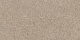 Керамогранит Атлас Конкорд Италия Буст Стоун/ Boost Stone Clay Matte 30x60 A6R0
