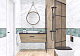 Керамическая плитка Альма Керамика Стайл/ Style TWU11STL707 20x60