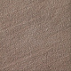 Керамогранит Атлас Конкорд Клиф Беж LASTRA 20mm 60x60