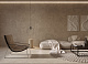 Керамогранит Керранова Satin Beige K-2702/MR/600x1200x10 коричневый