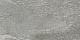 Керамогранит Атлас Конкорд Италия Клиф/ Klif Grey Matte 37.5x75 ANXY