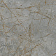 Керамогранит Iceberg Grey 60x60 K-2003/LR/600x600x10