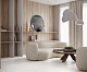 Керамогранит Laparet Antalya Bianco 60x60 полированный