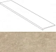 Ступень Атлас Конкорд Италия Marvel Elegant Sable Scalino Lapp. AFCO 33x150