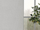 Керамогранит Laminam Calce Nero 162x324 LAMF006054_IT