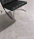 Декор Kerama Marazzi MLD\C91\13051R Гренель 30x89,5