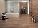 Ступень угловая правая Атлас Конкорд Италия Этик/ Etic Rovere Scalino Angolare Dx ANAF 22.5x22.5
