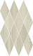 Мозаика Италон Шарм Эдванс/ Charme Advance Силк Грэй Даймонд 28x48