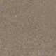 Керамогранит Атлас Конкорд Италия Буст Стоун/ Boost Stone Taupe Matte 120x120 A6QW