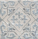 Декор Kerama Marazzi DD\B34\17023 Барио 15x15