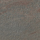 Керамогранит Атлас Конкорд Италия Траст/ Trust Copper Matte 60x60 ACI5