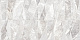 Керамическая плитка Альма Керамика Персей/ Persey TWU2550PRS27 серый 24.9x50