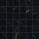 Мозаика Атлас Конкорд Форте дей Марми/ Forte dei Marmi Ombra di Caravaggio Mosaic Lap 610110001056