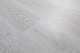 Кварцвиниловая плитка Aqua Floor Quartz AF3501QV 1220x180 Дуб Светлый замковый кварц винил напольный
