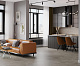 Керамогранит Laparet Impronta Greige 80x80 сатинированный