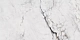 Керамогранит Onlygres MOG103 White MOG103/PS_NC/60x120x9R/GW белый 60x120