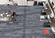 Керамогранит Азарио Maple Mill 20X120 Matt P231123224WM коричневый