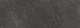 Керамогранит Laminam I Naturali Marmi Pietra Grey Lucidato 100x300x5,6 LAMFF00572_IT