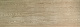 Керамогранит Laminam Kauri Beige 100x300x3,5 LAMF009705