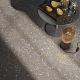 Ступень клееная SG632420R\GCF Терраццо серый светлый 33х60