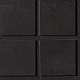 Декор Атлас Конкорд Италия Блейз/ Blaze Iron 3D Factory 29x29 A0UT