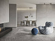 Керамогранит Vitra СофтЧеппо/ SoftCeppo Серый Матовый R10A 120x60