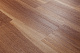 Кварцвиниловая плитка Aqua Floor Классик/ Classic AF5517 1220x184 Дуб Темный замковый кварц винил напольный
