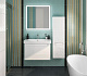Бордюр Kerama Marazzi OP\B209\15079 Спига 7,2x40