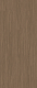 Керамогранит СтароСлэбс Oakwood Brown Shape Tech 120x280 коричневый