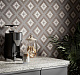 Керамическая плитка Kerama Marazzi 20107 Кастелло серый темный 29,8x29,8