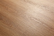 Кварцвиниловая плитка Aqua Floor Риалвуд клеевой/ RealWood Glue AF6042 Glue 1219.2x177.8 Дуб Темный замковый кварц винил напольный
