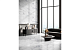 Керамогранит Vitra МарблСистем/ MarbleSystem Бреча Черный R9 7ЛПР 60x120 лаппатированный